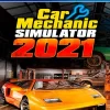 car mechanic 2019 ps4