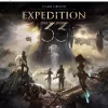 clair obscur expedition 33 ps5