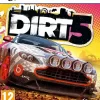 dirt 5 ps5