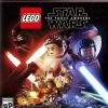 lego star wars ps3