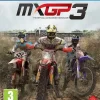 mxgp 3 ps4