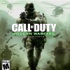 call of duty modern warfare remastered ps5
