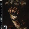 dead space ps3