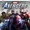 marvels avengers ps5