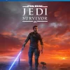 star wars jedi survivor ps4