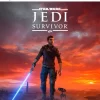 star wars jedi survivor ps5
