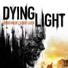 dying light ps5