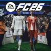 fc 26 ps4