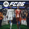 fc 26 ps5