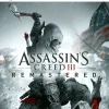 assassins creed 3 remastered ps5