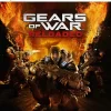 gear of war reloaded ps5