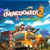 overcooked 2 gourmet edition ps4
