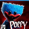 poppy playtime ps4 juego digital