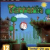terraria ps3 juego digital
