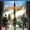 tom clancys the division 2 ps4