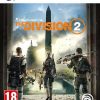 tom clancys the division 2 ps5