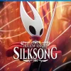 hollow knight silksong ps4 juego digital