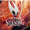 hollow knight silksong ps5 juego digital
