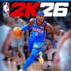 nba 2k26 ps4 juego digital