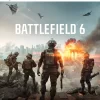battlefield 6 ps5 digital