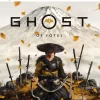 ghost of yotei juego ps5