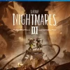 little nightmares 3 juego digital ps4