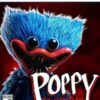 poppy playtime ps5 digital
