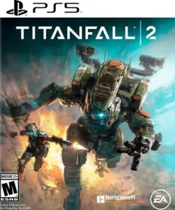 titanfall 2 ps5