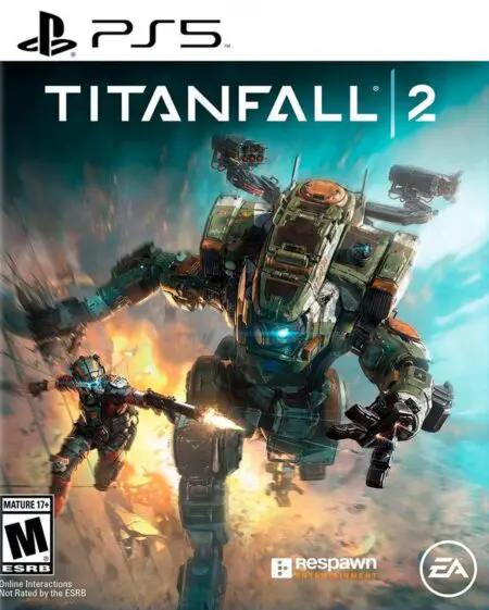 titanfall 2 ps5
