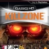 killzone hd ps3