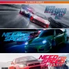 need for speed bundle ps4
