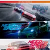 need for speed ultimate bundle ps5