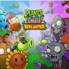plants vs zombies replanted ps5 digital