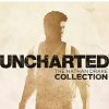 uncharted the nathan drake collection ps5
