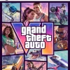 gta 6 ps5 juego digital