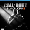 call of duty black ops 2 ps4 digital