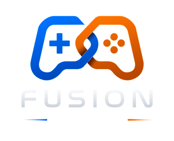 Fusion Games