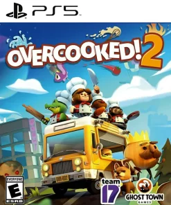 overcooked 2 ps5