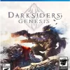 darksiders genesis ps4 digital