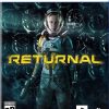 returnal ps5